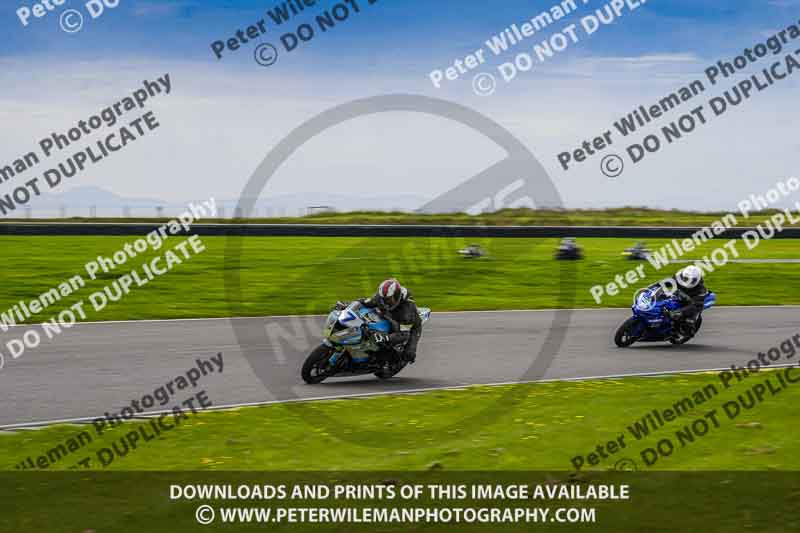 anglesey no limits trackday;anglesey photographs;anglesey trackday photographs;enduro digital images;event digital images;eventdigitalimages;no limits trackdays;peter wileman photography;racing digital images;trac mon;trackday digital images;trackday photos;ty croes